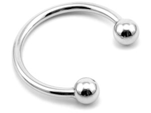 Stimulační kroužek na penis – Stimulační kroužky na penis