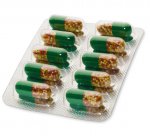 Potravinové doplňky