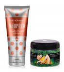 Stimulující krémy a gely pro lepší sex