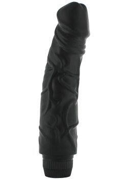 Realistický vibrátor Love Production – Realistické vibrátory