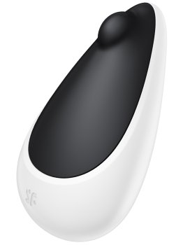 Vibrátor na klitoris Satisfyer Spot On 3 – Vibrátory na klitoris