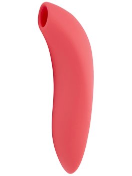 Bezdotyková stimulace klitorisu: Stimulátor klitorisu We-Vibe Melt