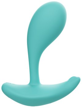 Vibrační kalhotky: Vibrátor do kalhotek OLY 2