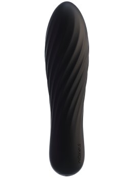 Vibrátory na klitoris: Minivibrátor Svakom Tulip