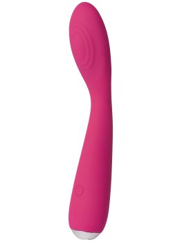 Vibrátory na bod G: Vibrátor Svakom Iris