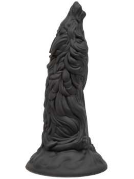 Dildo s přísavkou The Werewolf – Nerealistická dilda