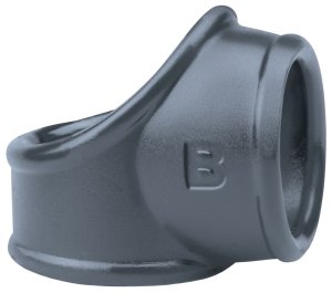 Postroje na penis a varlata: Postroj na penis a varlata Boners