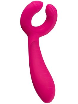 Párové vibrátory: Multifunkční párový vibrátor Teazers