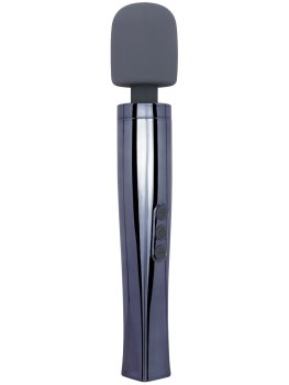 Masážní hlavice MyMagicWand – Masážní hlavice