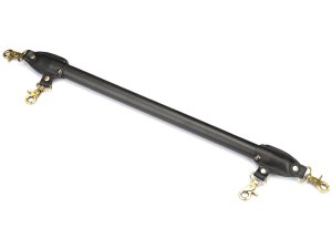 Roztahovací tyč Samurai – Roztahovací tyče