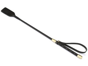 Jezdecký bičík Samurai – Biče a bičíky