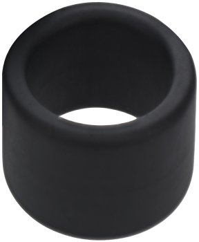 Natahovač varlat Levelz, vel. L – Závaží na varlata a penis