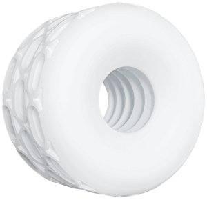 Multifunkční kroužek na penis Hero 4-in1 Flow – Masturbátory bez vibrací (honítka) - pro muže