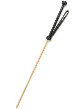 Rákoska The Obedience – Rákosky na spanking