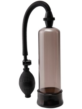 Vakuová pumpa pro muže Beginner’s Power Pump – Klasické vakuové pumpy