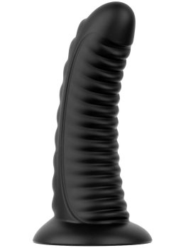 XXL anální dildo s přísavkou BUTTR Sentinel – Dilda a penisy na anální sex